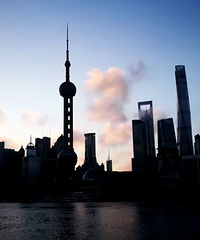 ��̲����