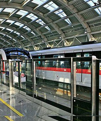 [��ͨ]���ٳǼ���·�Ǳ�׼�ĵ������������