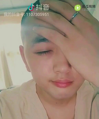 ǰ·���������Ҳ��