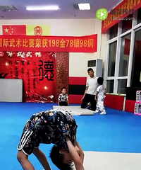 ���������Ĳ�ֻ�Ƕ��� ����һ�־���?