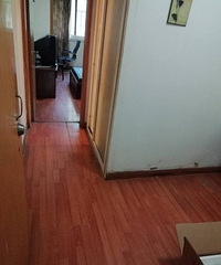 出租【整租一室一厅,和一个带阳台房间】 整租一室一厅2800