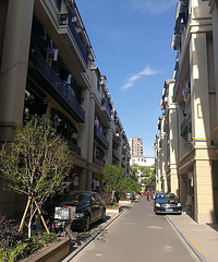 房东直租地铁二号线丰潭路站