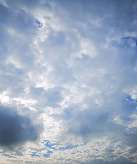 ���ϵ����