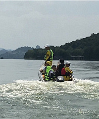 ʧ��������������ɽ���ҵ���