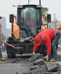 ���߿�ͨ�����ڲ���2���£�����·�濪���޹���