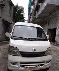 转让车车
