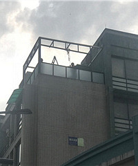 ���컨԰���ⷿ�Ѿ�������