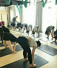 ���������Դ�٤������ת���ˣ���ַλ�����ƽֵ�ѧ����Է