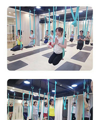 ���������Դ�٤������ת���ˣ���ַλ�����ƽֵ�ѧ����Է