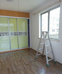 ���ݳ��⣬����һ��һ��һ��һ��̨��������⣬�۸�˽��