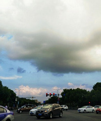 �|�ֿɼ����޻��ǣ�