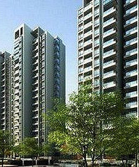 �Ϻ������㳡2�������8000��С����סլ