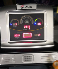 �°�������