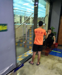 �°�������