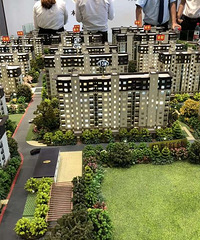 ���������������ԵĻ�԰�󷿣��ص�ѧ�������Ա߾���2��Ķʪ�ء�