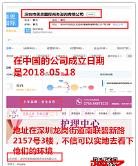 ������ɼ������������������