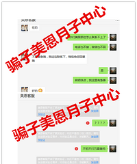 ������ɼ������������������