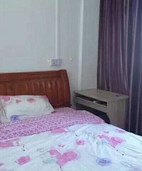 �����Ƿ������ڳ���������͵ĵ�����Ԣ���䣬�ж���������ͳ���