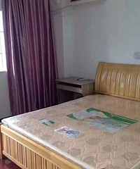 �����Ƿ������ڳ���������͵ĵ�����Ԣ���䣬�ж���������ͳ���