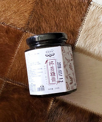 它家的保健品很火,化妆水却更值得被种草!