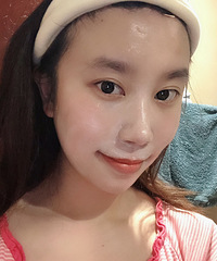 它家的保健品很火,化妆水却更值得被种草!