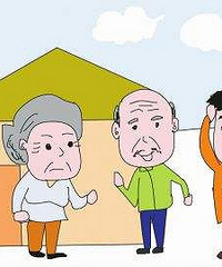 [����]���ڴ��裬�ҵĺ���������Լ��ܹܣ�