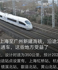 ������������ٰ���