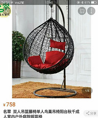 9��������ת��