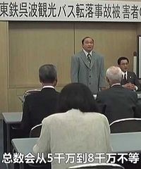 图解电影《秘密》母女共体,你会如何抉择