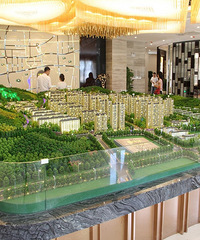 [��]�ⷿ��������ţ��������˦�������ǿ�