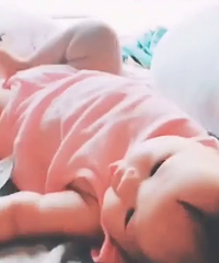 �����ҵ�׷�̾������Ӽ�30ml�������ղ�1200ml��ţ����