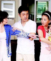 ����û�������������