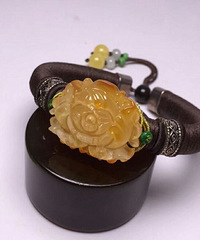 ��Ȼ����ĵ��������