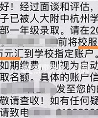 У�����Ʒ�1�򣿣�