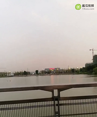 ÿ�����ﾲ������֪����ô�����ǲ���һ����