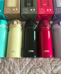 ԭװ�ձ����ڣ����ƣ���ħʦ���±����۸��̳�һ�����٣����ļ�