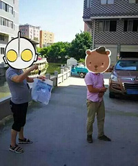 �������ȴÿ�챻�����ѹ�ڴ�����ѡ��һ������·׬�㻨Ǯ