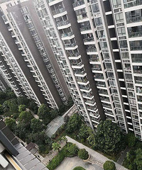 �Ϻ������㳡2�������8000��С����סլ