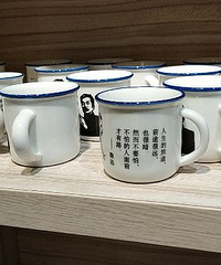 ��ʦ����ѽ