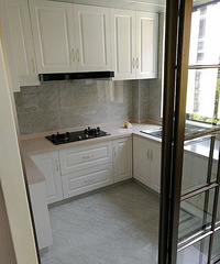 ������Դ���ж�һ��������������