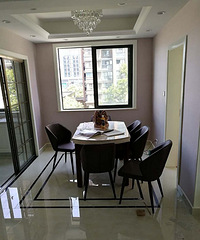 ������Դ���ж�һ��������������