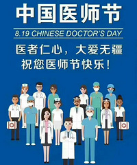 ���տ���