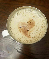 ���ܿ���