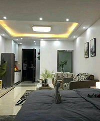 ���LOFT��Ԣ������ռ䣬��һ����һ�㣬�׸�26����