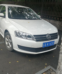 ��ͣ��������