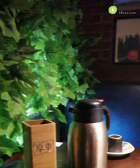 ԭ�����ֿ��ɲ������������ԣ��˿��ԡ�