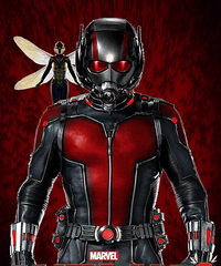 ����2��������