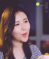 ����Ը���ֳ�Ĭ��Ҳ������Щ�����������ҵ�