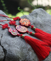 �������Ľ����