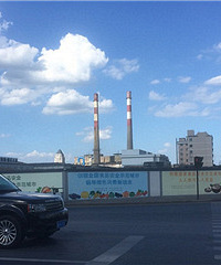 ò�ƿ�ʼ�������˴��̴���